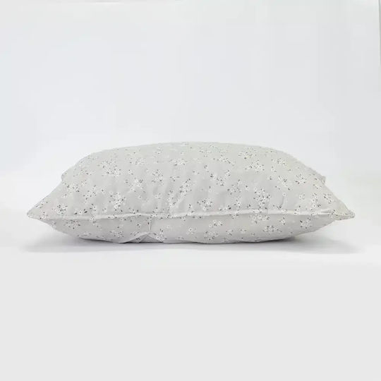 Borea Margot Fata De Pernă Mentă 50x70cm