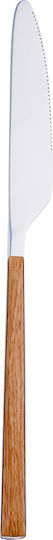 Besteckset 16 Stück Alpina 871125249956 Edelstahl