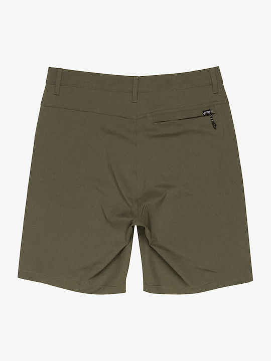 Billabong