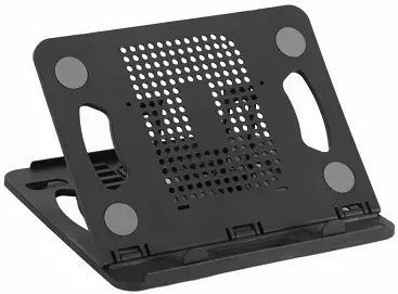 Andowl Βάση Στήριξης για Laptop έως 15" Q-ZJ011