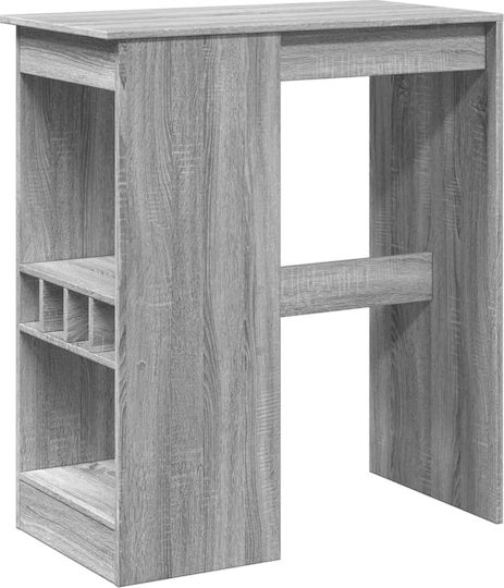 Μπαρ Δρυς 90x47.5x103.5εκ. Μπαρ Δρυς 90x47.5x103.5εκ.