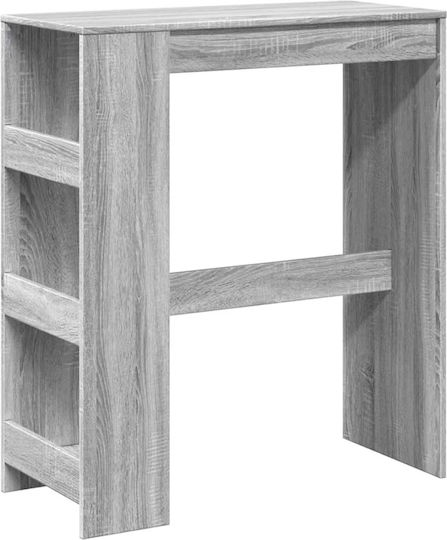 Μπαρ 90x40x103.5εκ. Μπαρ 90x40x103.5εκ.