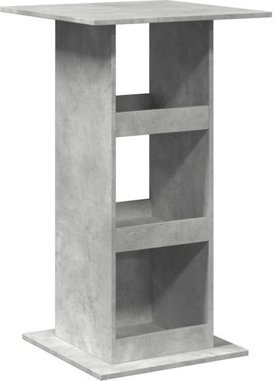 Μπαρ Δρυς 60x60x102εκ. Μπαρ Δρυς 60x60x102εκ.