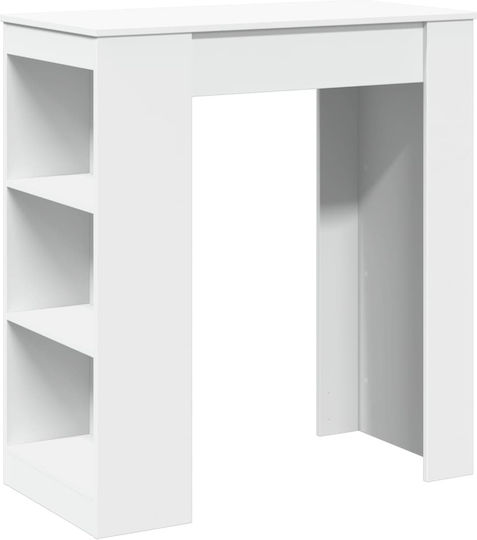 Μπαρ 95x47x103.5εκ.