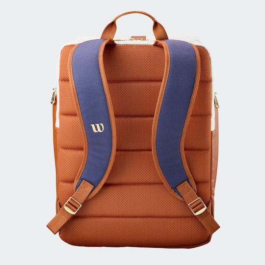 Wilson Tennis Backpack Multicolour