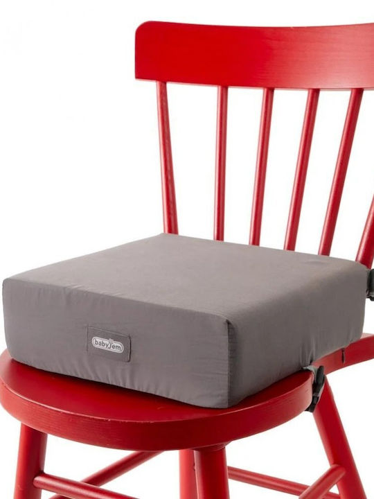Baby Jem Booster Chair for Chair