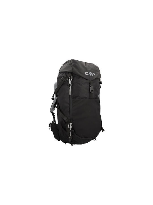 CMP 40lt Hiking CMP 40lt Hiking