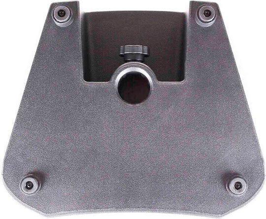 Master Audio BK200 50152-047 Παθητικό Ηχείο PA 200W με Woofer 8"