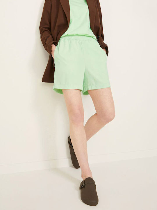 12213169