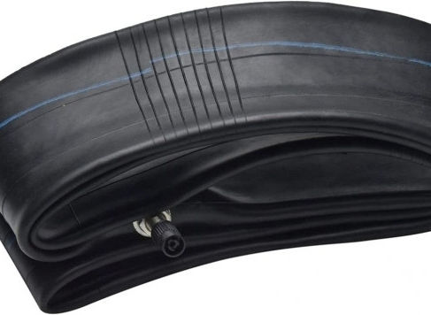 Tub Interior Motocicletă 2.75 3.00-21 Cal Ii