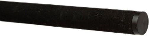 Shimano Въдица за Кастинг 3.96m 3.5lb