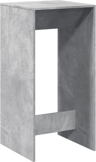 Μπαρ 51x50x103.5εκ. Μπαρ 51x50x103.5εκ.