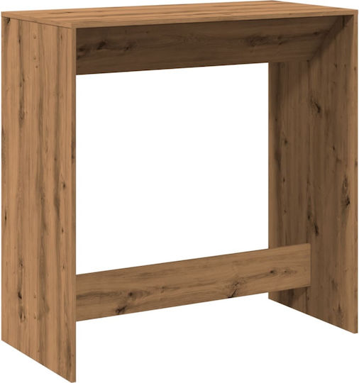 Μπαρ Δρυς 102x50x103.5εκ.