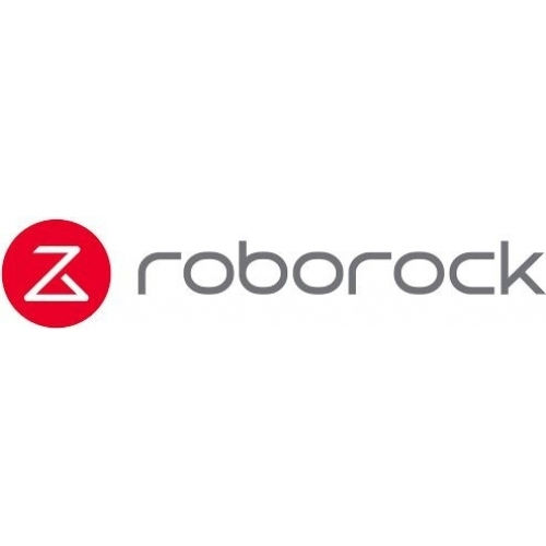 Κάλυμμα Βάσης για Σκούπα Ρομπότ Roborock
