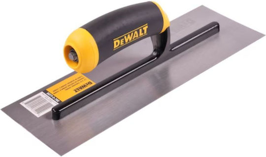 DEWALT Μυστρί Inox 305x102mm 3-702