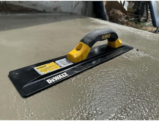 DEWALT Spatel 406x79mm 3-730