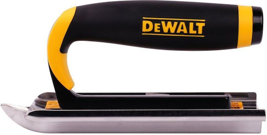 DEWALT Σπάτουλα Inox 152x76mm 3-741