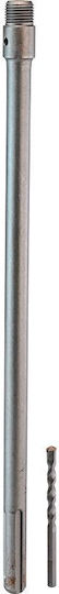 Bormann Pro BHT4085 Αντάπτορας Δράπανου 22x200mm