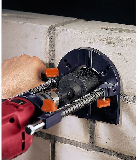 KWB 778400 Guide Drill