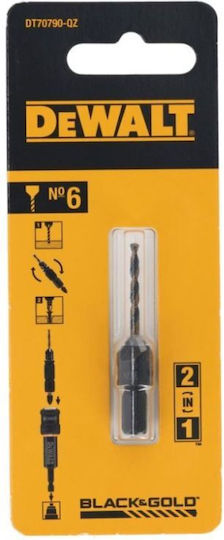 DEWALT Ghid Pentru Scule Electrice