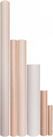 Office Products Χαρτόνι Καφέ