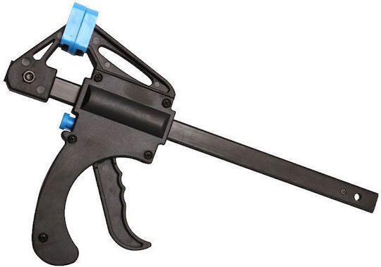 Sfixtor Automat cu Declanșator 300mm Fixtec Fhc1012