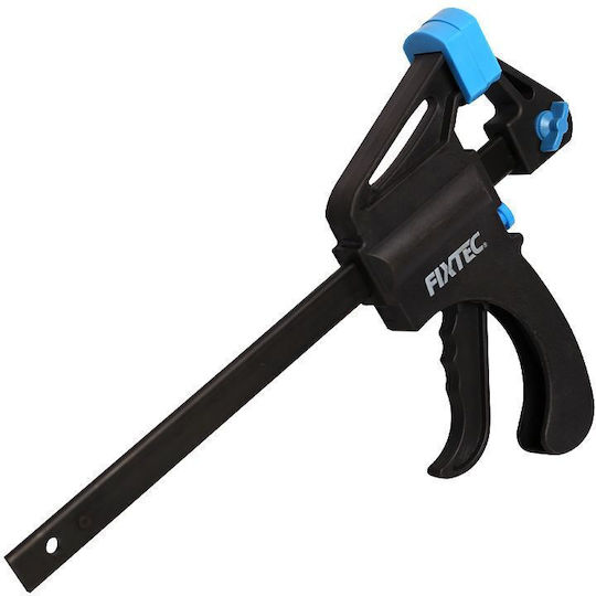 Sfixtor Automat cu Declanșator 300mm Fixtec Fhc1012