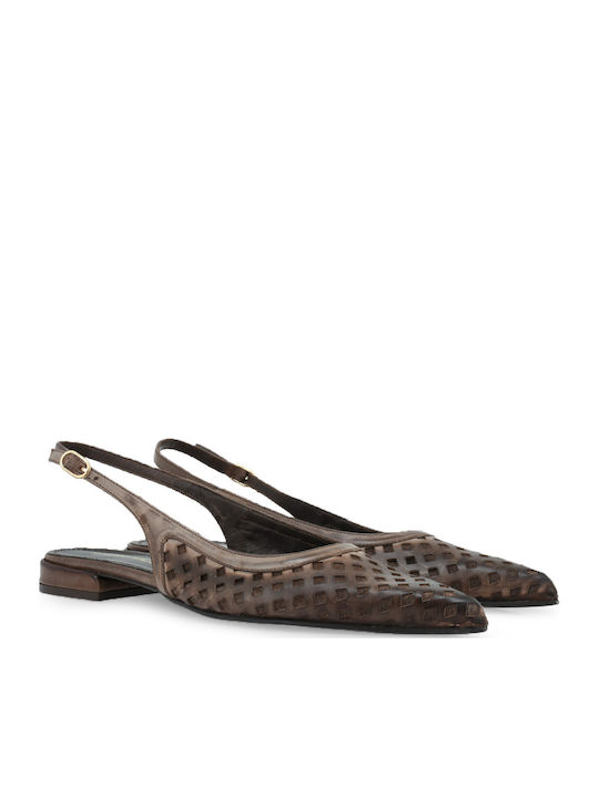 Tsakiris Mallas