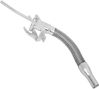 Туби С Гъвкав Чучур Mannesmann M 050-t