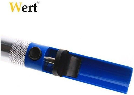 Solder Pump Wert 2454