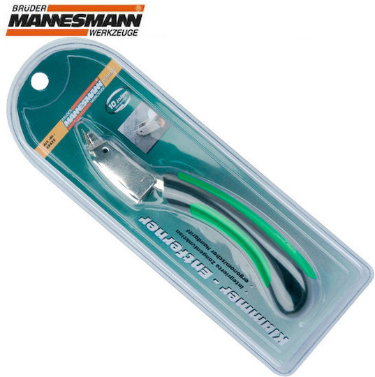 Mannesmann M48435 Unealtă de mână