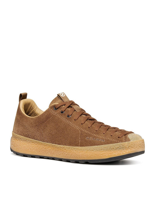 Scarpa