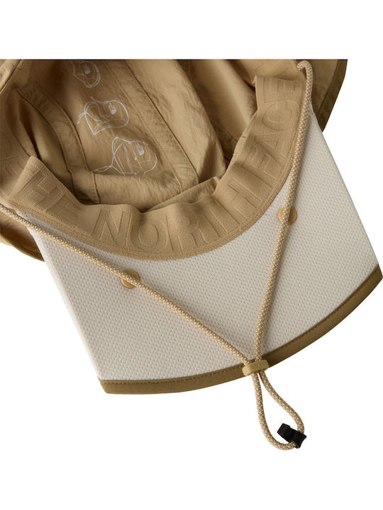 The North Face Class V Fabric Men's Hat Gray