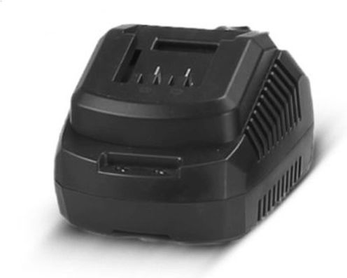 Bormann Батерия за Инструменти 20V с Капацитет 1.5Ах BCD2605
