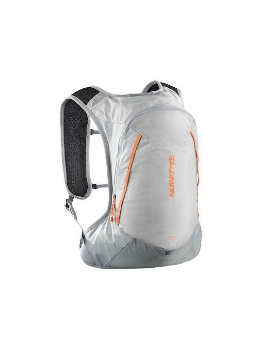 Salomon Cross 12 Salomon Cross 12