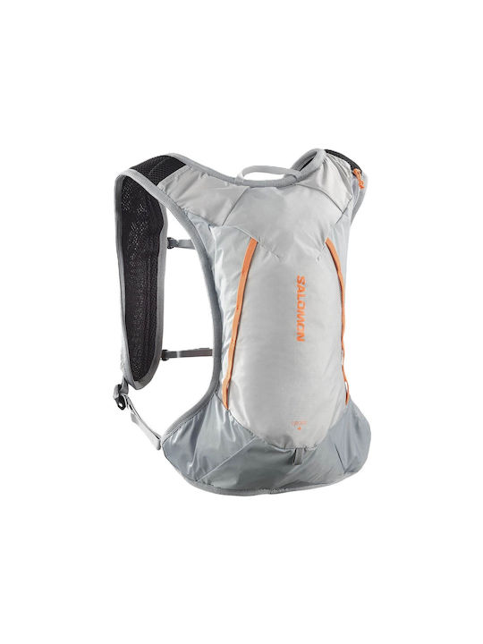 Salomon Cross 8