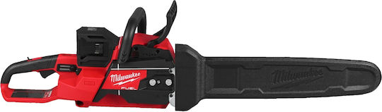 Milwaukee M18 Fuel F2chs500 Battery Chainsaw Solo 18V 9.2kg with Blade 50cm