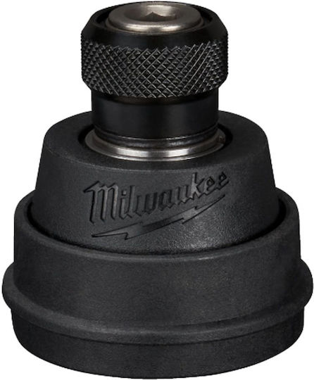 Milwaukee M12 FDDXKIT-0X Battery Drill Driver Solo 12V
