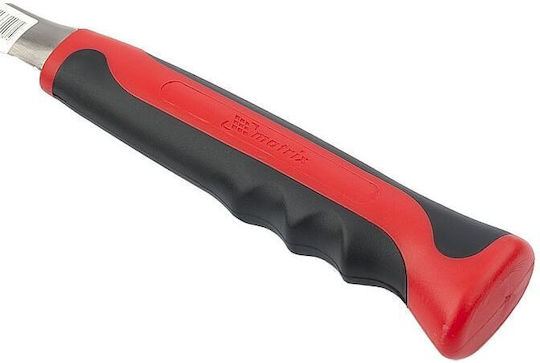 MTX Hammer 450gr with Plastic Handle Samucha 104469