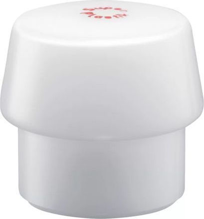 Halder Hammer with Plastic Handle 3207.040