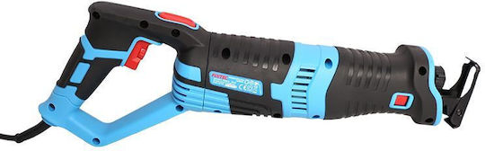 FixTec FRS90001 Σπαθοσέγα 900W