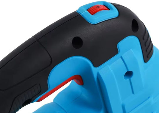 FixTec FJS80002 Пъзел 800W