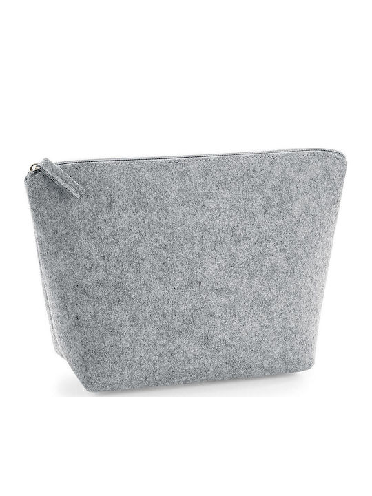 BagBase Νεσεσέρ BagBase Νεσεσέρ