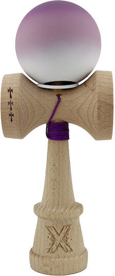 Kendama (Διάφορα Σχέδια) 1τμχ