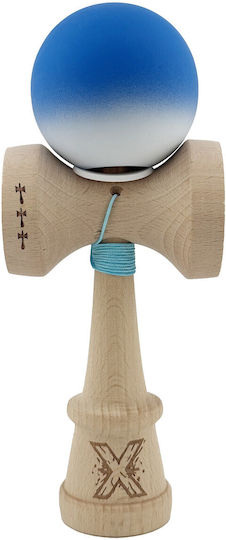 Kendama (Diverse Modele) 1 Buc