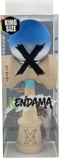 Kendama (Diverse Modele) 1 Buc