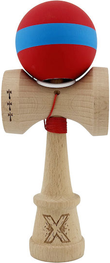 Kendama Verschiedene Designs