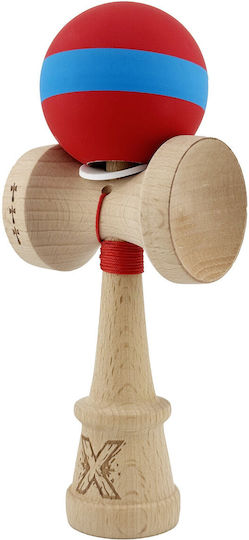 Kendama Verschiedene Designs