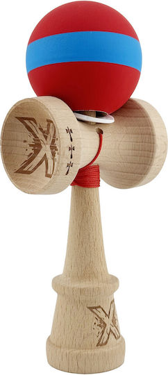 Kendama Verschiedene Designs