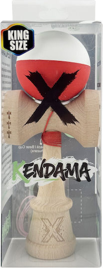 Kendama Various Designs 1pc
